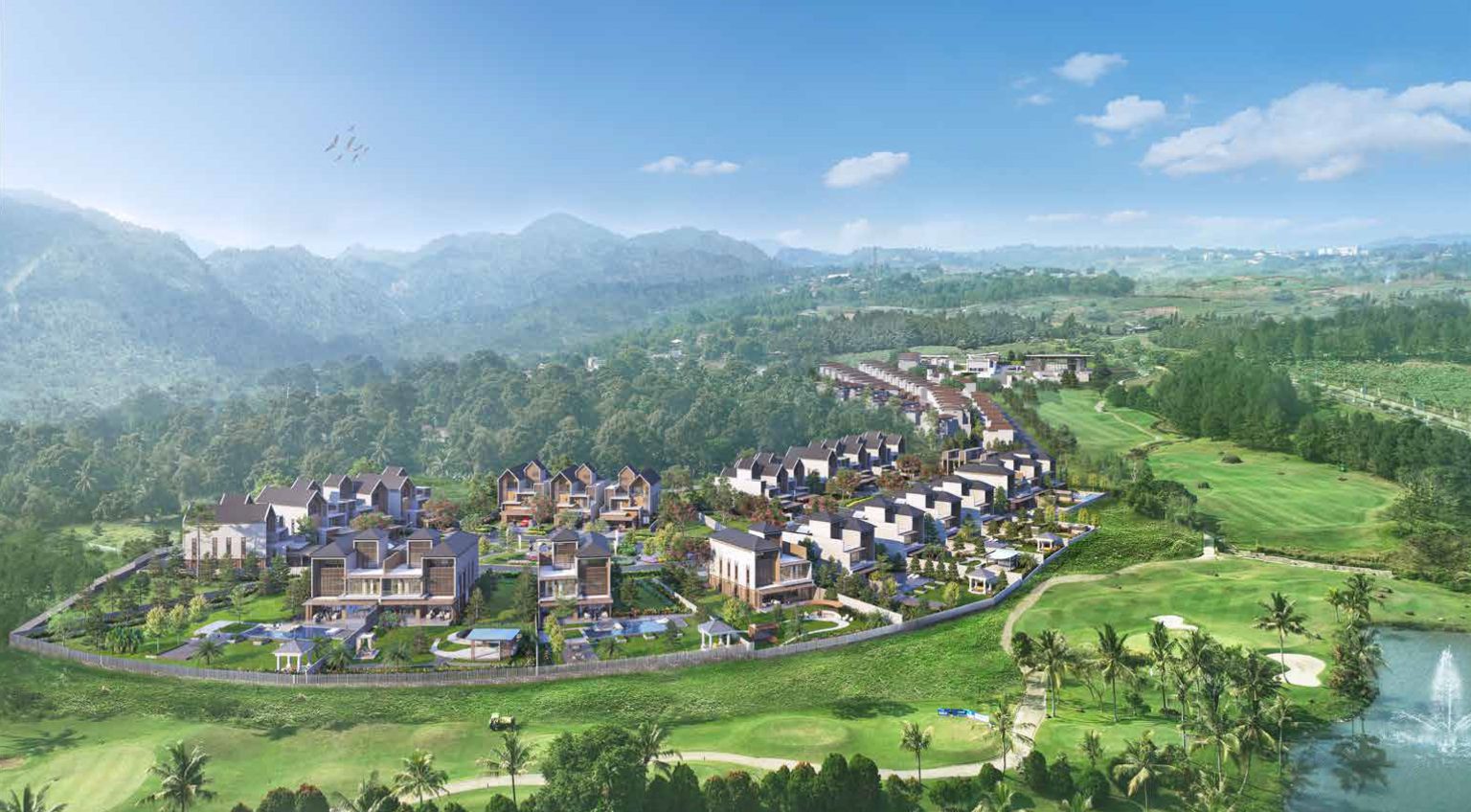 Citra-mansion-golf-residence-bg-1536×848 Citra-mansion-golf-residence-bg-1536x848