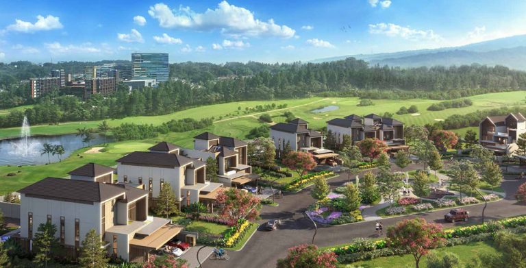citra-mansion-768×391 citra-mansion-768x391